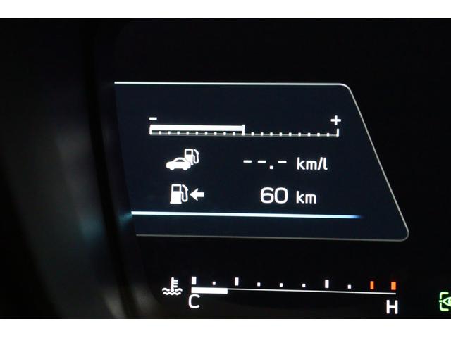 レヴォーグ ＳＴＩ　Ｓｐｏｒｔ　ＥＸ　純正オプションリヤスポイラー　アイサイトＸ／シートヒーター／スマートリヤビューミラー／ハンズフリーオープンパワーリヤゲート／１１．６インチマルチインフォメーションディスプレイ／ＥＴＣ／ドラレコ／フロント・サイド・リヤカメラ（57枚目）