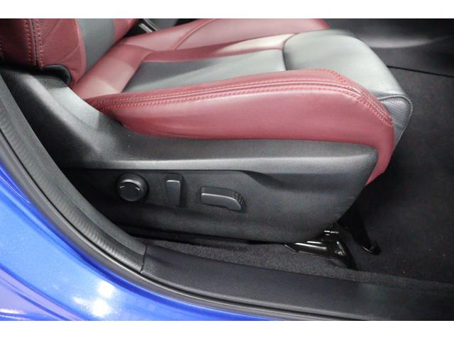 レヴォーグ ＳＴＩ　Ｓｐｏｒｔ　ＥＸ　純正オプションリヤスポイラー　アイサイトＸ／シートヒーター／スマートリヤビューミラー／ハンズフリーオープンパワーリヤゲート／１１．６インチマルチインフォメーションディスプレイ／ＥＴＣ／ドラレコ／フロント・サイド・リヤカメラ（62枚目）