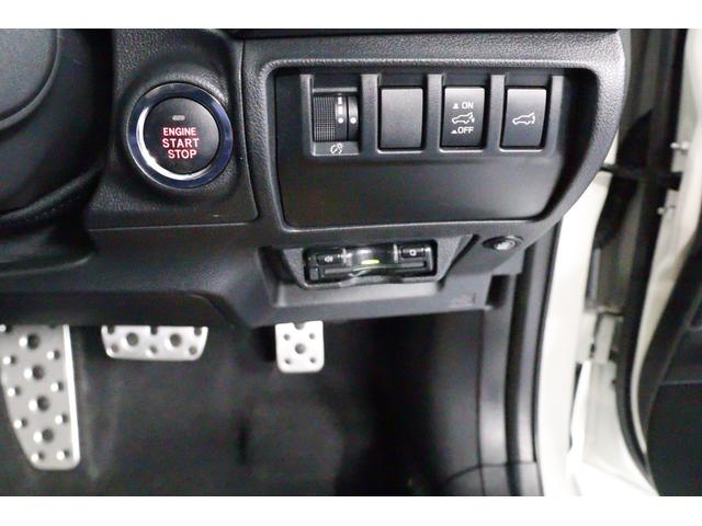 レヴォーグ ＳＴＩ　Ｓｐｏｒｔ　ＥＸ　ドラレコ　ＥＴＣ　ワンオーナー　１１．６インチ大型デュスプレイ／アイサイトＸ／シートヒーター／ドライブレコーダー／ＥＴＣ２．０／フロント・サイド・バックカメラ／ワンオーナー／Ｂｌｕｅｔｏｏｔｈ／本革シート（16枚目）