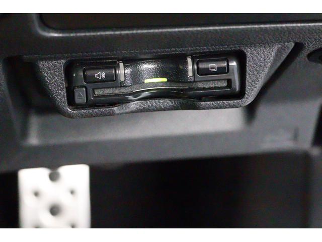 レヴォーグ ＳＴＩ　Ｓｐｏｒｔ　ＥＸ　ドラレコ　ＥＴＣ　ワンオーナー　１１．６インチ大型デュスプレイ／アイサイトＸ／シートヒーター／ドライブレコーダー／ＥＴＣ２．０／フロント・サイド・バックカメラ／ワンオーナー／Ｂｌｕｅｔｏｏｔｈ／本革シート（17枚目）