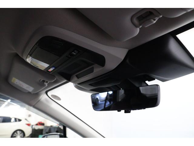 レヴォーグ ＳＴＩ　Ｓｐｏｒｔ　ＥＸ　ドラレコ　ＥＴＣ　ワンオーナー　１１．６インチ大型デュスプレイ／アイサイトＸ／シートヒーター／ドライブレコーダー／ＥＴＣ２．０／フロント・サイド・バックカメラ／ワンオーナー／Ｂｌｕｅｔｏｏｔｈ／本革シート（20枚目）