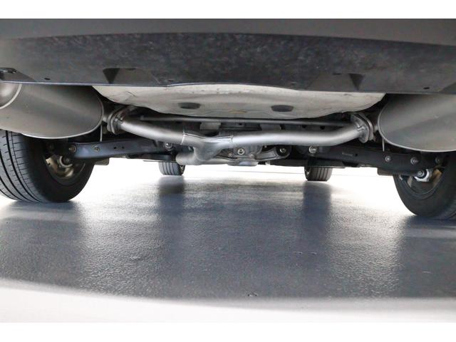 レヴォーグ ＳＴＩ　Ｓｐｏｒｔ　ＥＸ　ドラレコ　ＥＴＣ　ワンオーナー　１１．６インチ大型デュスプレイ／アイサイトＸ／シートヒーター／ドライブレコーダー／ＥＴＣ２．０／フロント・サイド・バックカメラ／ワンオーナー／Ｂｌｕｅｔｏｏｔｈ／本革シート（21枚目）