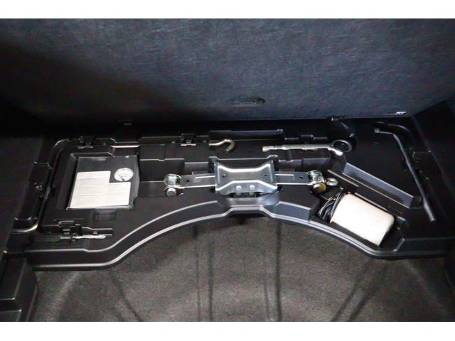 レヴォーグ ＳＴＩ　Ｓｐｏｒｔ　ＥＸ　ドラレコ　ＥＴＣ　ワンオーナー　１１．６インチ大型デュスプレイ／アイサイトＸ／シートヒーター／ドライブレコーダー／ＥＴＣ２．０／フロント・サイド・バックカメラ／ワンオーナー／Ｂｌｕｅｔｏｏｔｈ／本革シート（26枚目）