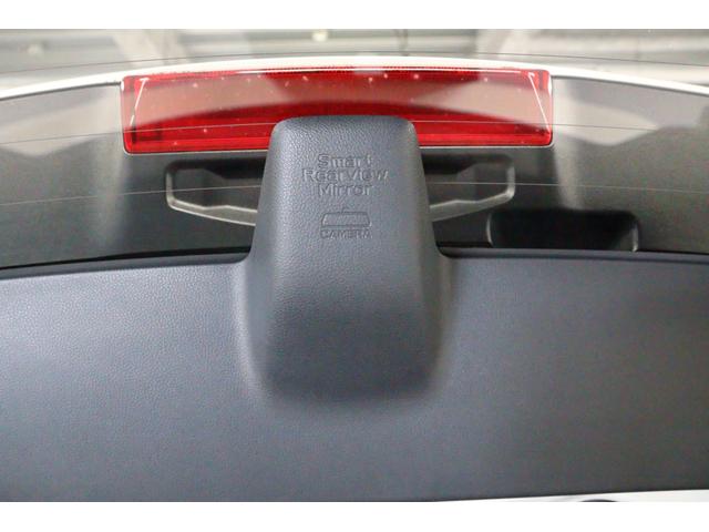 レヴォーグ ＳＴＩ　Ｓｐｏｒｔ　ＥＸ　ドラレコ　ＥＴＣ　ワンオーナー　１１．６インチ大型デュスプレイ／アイサイトＸ／シートヒーター／ドライブレコーダー／ＥＴＣ２．０／フロント・サイド・バックカメラ／ワンオーナー／Ｂｌｕｅｔｏｏｔｈ／本革シート（28枚目）