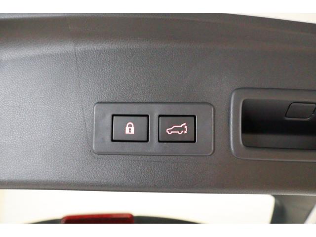 レヴォーグ ＳＴＩ　Ｓｐｏｒｔ　ＥＸ　ドラレコ　ＥＴＣ　ワンオーナー　１１．６インチ大型デュスプレイ／アイサイトＸ／シートヒーター／ドライブレコーダー／ＥＴＣ２．０／フロント・サイド・バックカメラ／ワンオーナー／Ｂｌｕｅｔｏｏｔｈ／本革シート（29枚目）