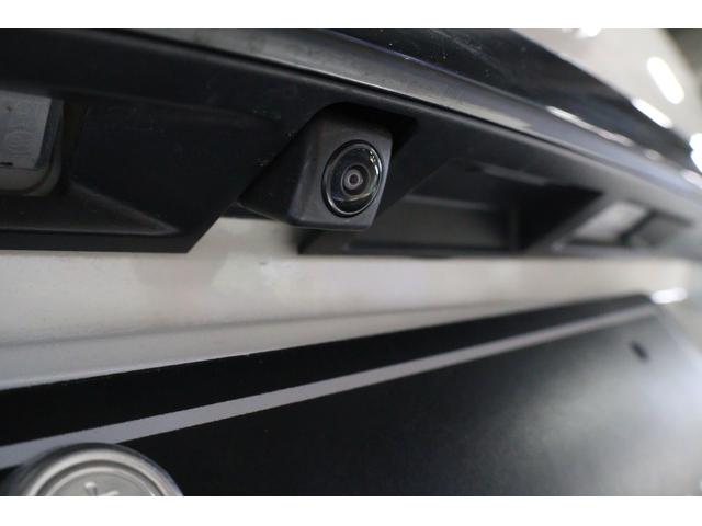 レヴォーグ ＳＴＩ　Ｓｐｏｒｔ　ＥＸ　ドラレコ　ＥＴＣ　ワンオーナー　１１．６インチ大型デュスプレイ／アイサイトＸ／シートヒーター／ドライブレコーダー／ＥＴＣ２．０／フロント・サイド・バックカメラ／ワンオーナー／Ｂｌｕｅｔｏｏｔｈ／本革シート（30枚目）