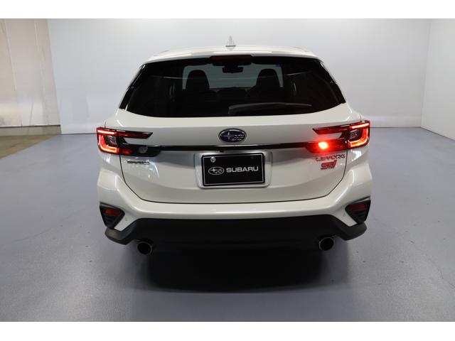 レヴォーグ ＳＴＩ　Ｓｐｏｒｔ　ＥＸ　ドラレコ　ＥＴＣ　ワンオーナー　１１．６インチ大型デュスプレイ／アイサイトＸ／シートヒーター／ドライブレコーダー／ＥＴＣ２．０／フロント・サイド・バックカメラ／ワンオーナー／Ｂｌｕｅｔｏｏｔｈ／本革シート（31枚目）