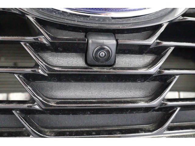 レヴォーグ ＳＴＩ　Ｓｐｏｒｔ　ＥＸ　ドラレコ　ＥＴＣ　ワンオーナー　１１．６インチ大型デュスプレイ／アイサイトＸ／シートヒーター／ドライブレコーダー／ＥＴＣ２．０／フロント・サイド・バックカメラ／ワンオーナー／Ｂｌｕｅｔｏｏｔｈ／本革シート（33枚目）