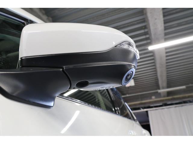 レヴォーグ ＳＴＩ　Ｓｐｏｒｔ　ＥＸ　ドラレコ　ＥＴＣ　ワンオーナー　１１．６インチ大型デュスプレイ／アイサイトＸ／シートヒーター／ドライブレコーダー／ＥＴＣ２．０／フロント・サイド・バックカメラ／ワンオーナー／Ｂｌｕｅｔｏｏｔｈ／本革シート（34枚目）