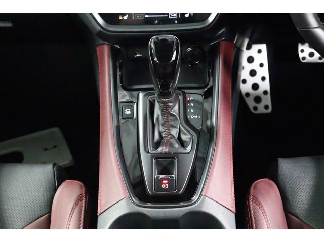 レヴォーグ ＳＴＩ　Ｓｐｏｒｔ　ＥＸ　ドラレコ　ＥＴＣ　ワンオーナー　１１．６インチ大型デュスプレイ／アイサイトＸ／シートヒーター／ドライブレコーダー／ＥＴＣ２．０／フロント・サイド・バックカメラ／ワンオーナー／Ｂｌｕｅｔｏｏｔｈ／本革シート（39枚目）