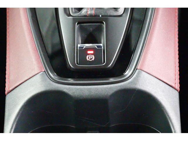 レヴォーグ ＳＴＩ　Ｓｐｏｒｔ　ＥＸ　ドラレコ　ＥＴＣ　ワンオーナー　１１．６インチ大型デュスプレイ／アイサイトＸ／シートヒーター／ドライブレコーダー／ＥＴＣ２．０／フロント・サイド・バックカメラ／ワンオーナー／Ｂｌｕｅｔｏｏｔｈ／本革シート（40枚目）