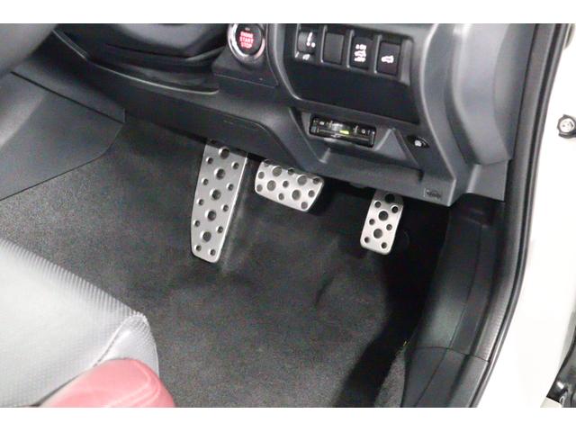 レヴォーグ ＳＴＩ　Ｓｐｏｒｔ　ＥＸ　ドラレコ　ＥＴＣ　ワンオーナー　１１．６インチ大型デュスプレイ／アイサイトＸ／シートヒーター／ドライブレコーダー／ＥＴＣ２．０／フロント・サイド・バックカメラ／ワンオーナー／Ｂｌｕｅｔｏｏｔｈ／本革シート（46枚目）