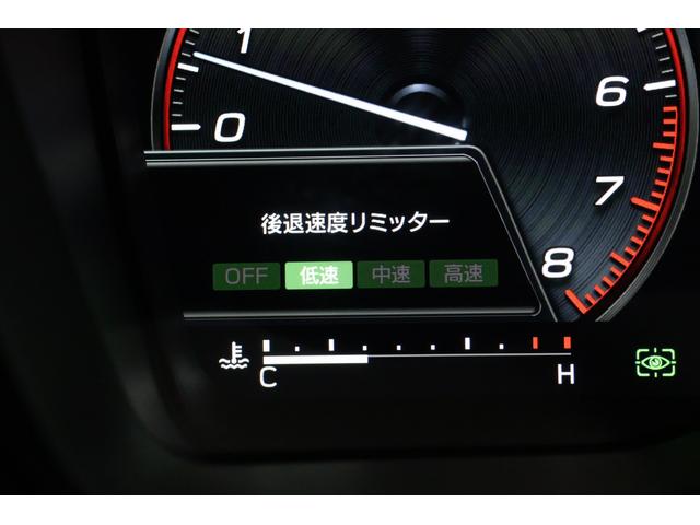 レヴォーグ ＳＴＩ　Ｓｐｏｒｔ　ＥＸ　ドラレコ　ＥＴＣ　ワンオーナー　１１．６インチ大型デュスプレイ／アイサイトＸ／シートヒーター／ドライブレコーダー／ＥＴＣ２．０／フロント・サイド・バックカメラ／ワンオーナー／Ｂｌｕｅｔｏｏｔｈ／本革シート（47枚目）