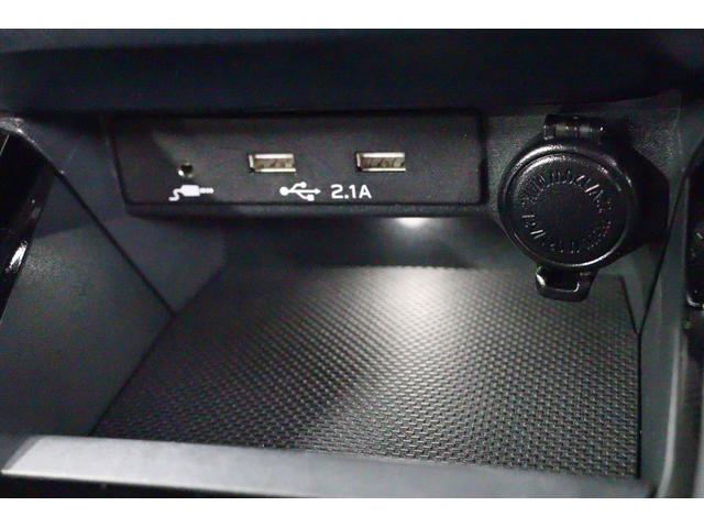 レヴォーグ ＳＴＩ　Ｓｐｏｒｔ　ＥＸ　ドラレコ　ＥＴＣ　ワンオーナー　１１．６インチ大型デュスプレイ／アイサイトＸ／シートヒーター／ドライブレコーダー／ＥＴＣ２．０／フロント・サイド・バックカメラ／ワンオーナー／Ｂｌｕｅｔｏｏｔｈ／本革シート（50枚目）