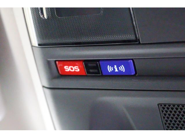 レヴォーグ ＳＴＩ　Ｓｐｏｒｔ　ＥＸ　ドラレコ　ＥＴＣ　ワンオーナー　１１．６インチ大型デュスプレイ／アイサイトＸ／シートヒーター／ドライブレコーダー／ＥＴＣ２．０／フロント・サイド・バックカメラ／ワンオーナー／Ｂｌｕｅｔｏｏｔｈ／本革シート（51枚目）