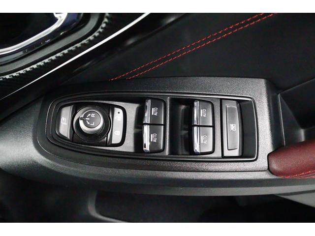 レヴォーグ ＳＴＩ　Ｓｐｏｒｔ　ＥＸ　ドラレコ　ＥＴＣ　ワンオーナー　１１．６インチ大型デュスプレイ／アイサイトＸ／シートヒーター／ドライブレコーダー／ＥＴＣ２．０／フロント・サイド・バックカメラ／ワンオーナー／Ｂｌｕｅｔｏｏｔｈ／本革シート（53枚目）