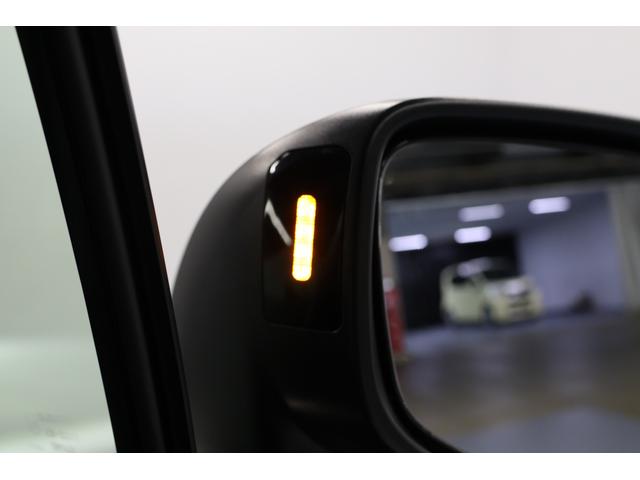 レヴォーグ ＳＴＩ　Ｓｐｏｒｔ　ＥＸ　ドラレコ　ＥＴＣ　ワンオーナー　１１．６インチ大型デュスプレイ／アイサイトＸ／シートヒーター／ドライブレコーダー／ＥＴＣ２．０／フロント・サイド・バックカメラ／ワンオーナー／Ｂｌｕｅｔｏｏｔｈ／本革シート（54枚目）