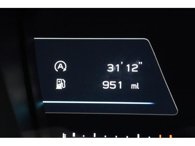 レヴォーグ ＳＴＩ　Ｓｐｏｒｔ　ＥＸ　ドラレコ　ＥＴＣ　ワンオーナー　１１．６インチ大型デュスプレイ／アイサイトＸ／シートヒーター／ドライブレコーダー／ＥＴＣ２．０／フロント・サイド・バックカメラ／ワンオーナー／Ｂｌｕｅｔｏｏｔｈ／本革シート（57枚目）