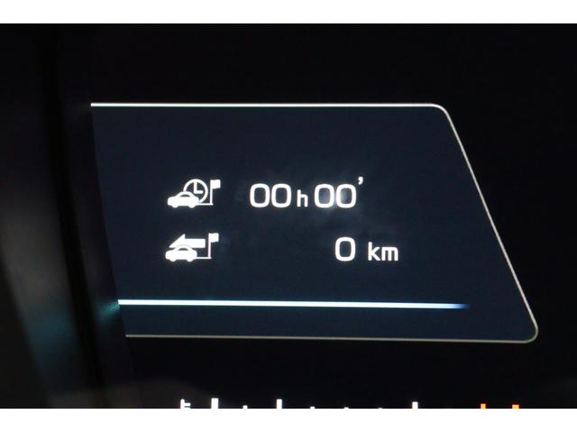 レヴォーグ ＳＴＩ　Ｓｐｏｒｔ　ＥＸ　ドラレコ　ＥＴＣ　ワンオーナー　１１．６インチ大型デュスプレイ／アイサイトＸ／シートヒーター／ドライブレコーダー／ＥＴＣ２．０／フロント・サイド・バックカメラ／ワンオーナー／Ｂｌｕｅｔｏｏｔｈ／本革シート（58枚目）