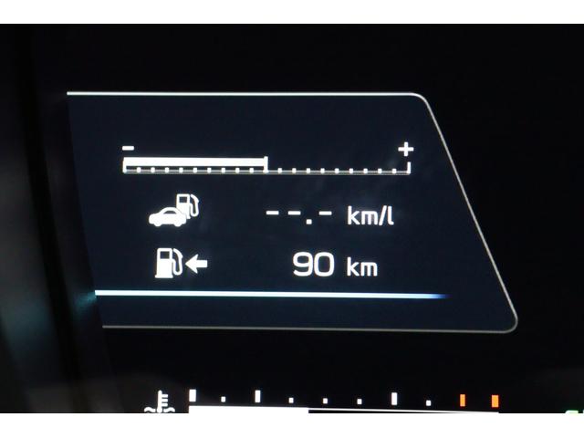 レヴォーグ ＳＴＩ　Ｓｐｏｒｔ　ＥＸ　ドラレコ　ＥＴＣ　ワンオーナー　１１．６インチ大型デュスプレイ／アイサイトＸ／シートヒーター／ドライブレコーダー／ＥＴＣ２．０／フロント・サイド・バックカメラ／ワンオーナー／Ｂｌｕｅｔｏｏｔｈ／本革シート（59枚目）