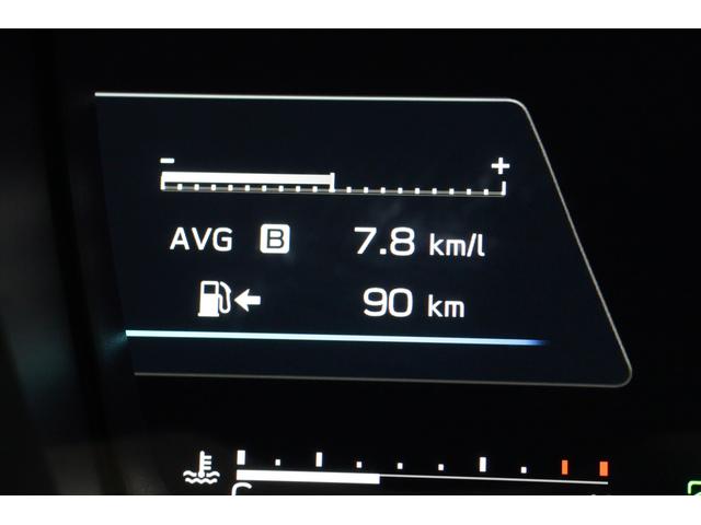 レヴォーグ ＳＴＩ　Ｓｐｏｒｔ　ＥＸ　ドラレコ　ＥＴＣ　ワンオーナー　１１．６インチ大型デュスプレイ／アイサイトＸ／シートヒーター／ドライブレコーダー／ＥＴＣ２．０／フロント・サイド・バックカメラ／ワンオーナー／Ｂｌｕｅｔｏｏｔｈ／本革シート（60枚目）