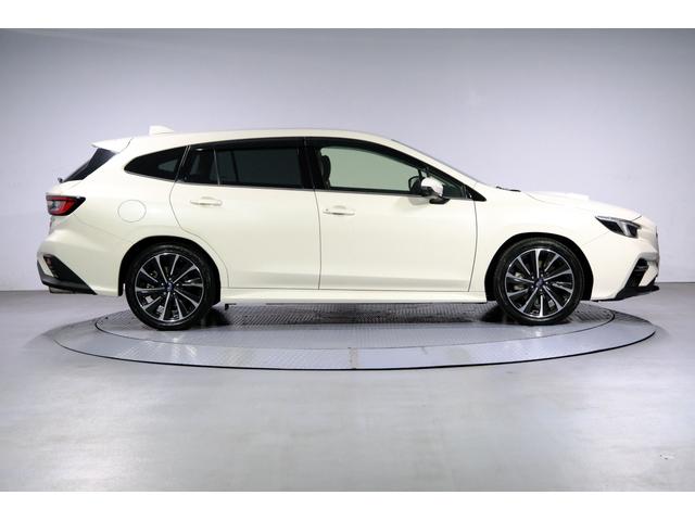 レヴォーグ ＳＴＩ　Ｓｐｏｒｔ　ＥＸ　ドラレコ　ＥＴＣ　ワンオーナー　１１．６インチ大型デュスプレイ／アイサイトＸ／シートヒーター／ドライブレコーダー／ＥＴＣ２．０／フロント・サイド・バックカメラ／ワンオーナー／Ｂｌｕｅｔｏｏｔｈ／本革シート（62枚目）