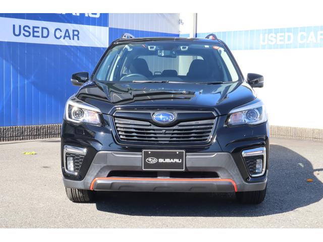 Ｕ−ＣＡＲの特性上、店頭での現車確認を推奨しております！是非ＧＰ三鷹まで足をお運びください！