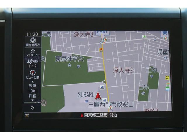 ダイヤトーン８ｉｎナビ装着済み！ＴＶ／ＤＶＤ視聴！ＣＤ再生！ｂｌｕｅｔｏｏｔｈ接続可能です！