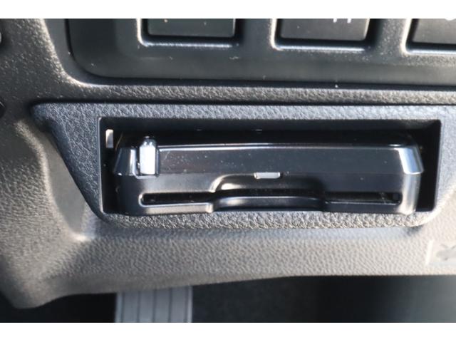 ビルトインＥＴＣ！車載器も装着済みです！