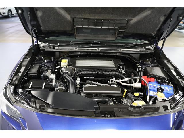 レヴォーグ ＳＴＩ　Ｓｐｏｒｔ　ＥＸ　ＥｙｅＳｉｇｈｔ　Ｘ搭載車　２年間走行距離無制限スバルあんしん保証付き／ＥＴＣ／４ＷＤ／バックカメラ／スマートキー／パワーシート／レザーシート／ＬＥＤヘッドライト／パドルシフト／フルセグＴＶ／プッシュスタート／シートヒーター（15枚目）