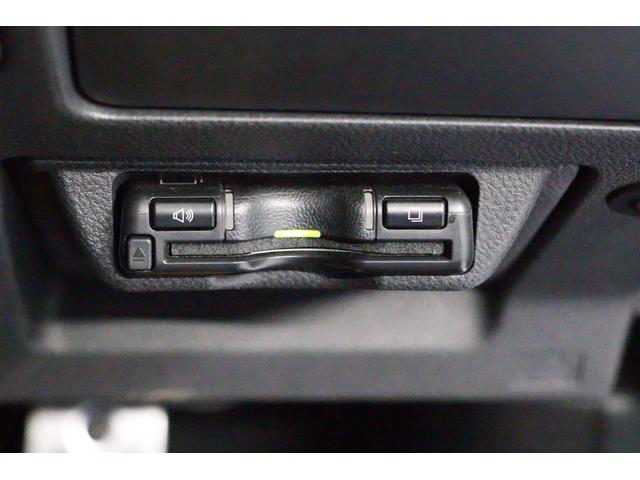 レヴォーグ ＳＴＩ　Ｓｐｏｒｔ　ＥＸ　ＥｙｅＳｉｇｈｔ　Ｘ搭載車　２年間走行距離無制限スバルあんしん保証付き／ＥＴＣ／４ＷＤ／バックカメラ／スマートキー／パワーシート／レザーシート／ＬＥＤヘッドライト／パドルシフト／フルセグＴＶ／プッシュスタート／シートヒーター（17枚目）