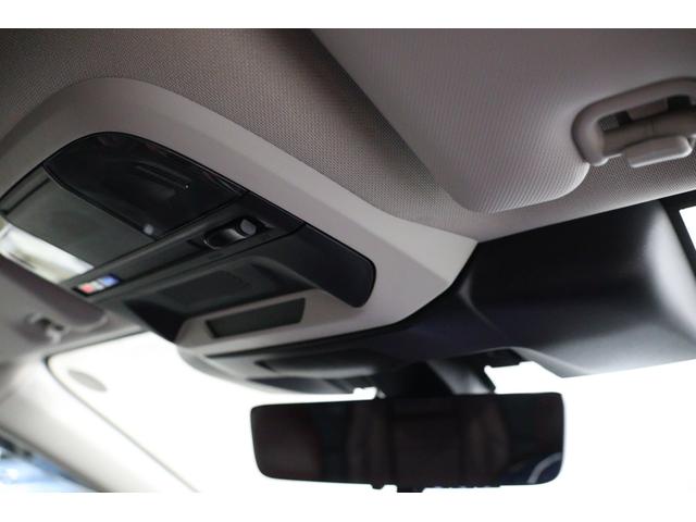 レヴォーグ ＳＴＩ　Ｓｐｏｒｔ　ＥＸ　ＥｙｅＳｉｇｈｔ　Ｘ搭載車　２年間走行距離無制限スバルあんしん保証付き／ＥＴＣ／４ＷＤ／バックカメラ／スマートキー／パワーシート／レザーシート／ＬＥＤヘッドライト／パドルシフト／フルセグＴＶ／プッシュスタート／シートヒーター（20枚目）
