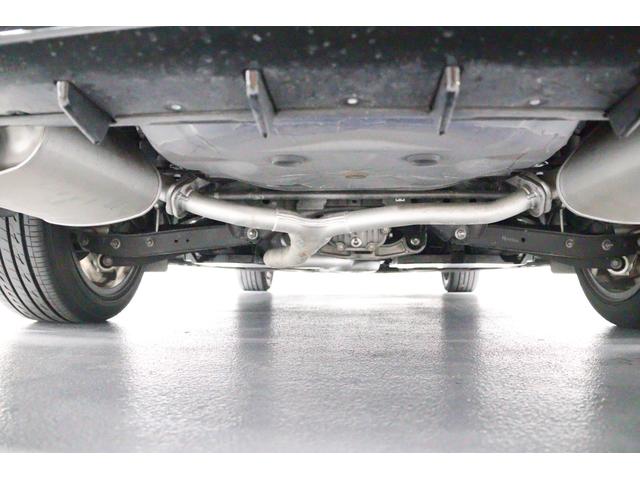 レヴォーグ ＳＴＩ　Ｓｐｏｒｔ　ＥＸ　ＥｙｅＳｉｇｈｔ　Ｘ搭載車　２年間走行距離無制限スバルあんしん保証付き／ＥＴＣ／４ＷＤ／バックカメラ／スマートキー／パワーシート／レザーシート／ＬＥＤヘッドライト／パドルシフト／フルセグＴＶ／プッシュスタート／シートヒーター（21枚目）