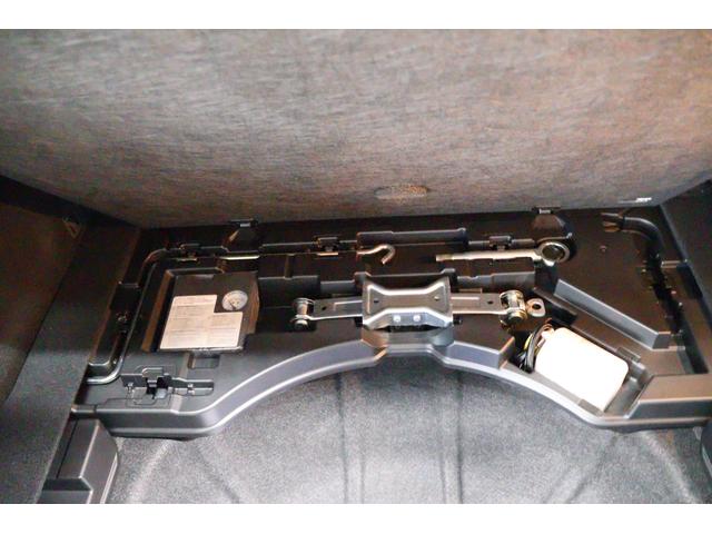 レヴォーグ ＳＴＩ　Ｓｐｏｒｔ　ＥＸ　ＥｙｅＳｉｇｈｔ　Ｘ搭載車　２年間走行距離無制限スバルあんしん保証付き／ＥＴＣ／４ＷＤ／バックカメラ／スマートキー／パワーシート／レザーシート／ＬＥＤヘッドライト／パドルシフト／フルセグＴＶ／プッシュスタート／シートヒーター（26枚目）