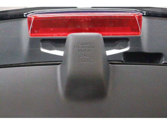 レヴォーグ ＳＴＩ　Ｓｐｏｒｔ　ＥＸ　ＥｙｅＳｉｇｈｔ　Ｘ搭載車　２年間走行距離無制限スバルあんしん保証付き／ＥＴＣ／４ＷＤ／バックカメラ／スマートキー／パワーシート／レザーシート／ＬＥＤヘッドライト／パドルシフト／フルセグＴＶ／プッシュスタート／シートヒーター（28枚目）