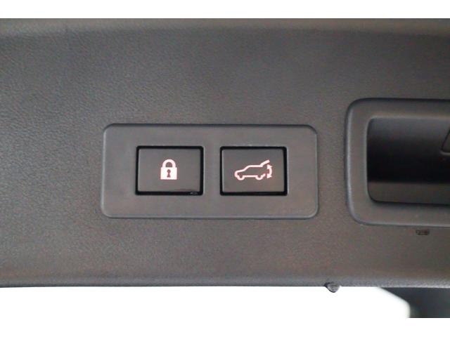 レヴォーグ ＳＴＩ　Ｓｐｏｒｔ　ＥＸ　ＥｙｅＳｉｇｈｔ　Ｘ搭載車　２年間走行距離無制限スバルあんしん保証付き／ＥＴＣ／４ＷＤ／バックカメラ／スマートキー／パワーシート／レザーシート／ＬＥＤヘッドライト／パドルシフト／フルセグＴＶ／プッシュスタート／シートヒーター（29枚目）