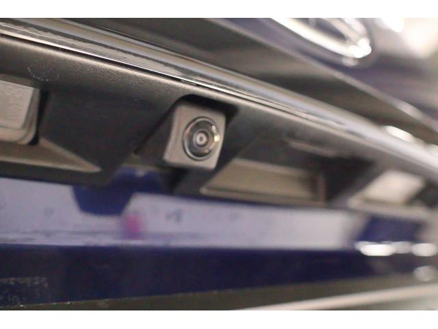 レヴォーグ ＳＴＩ　Ｓｐｏｒｔ　ＥＸ　ＥｙｅＳｉｇｈｔ　Ｘ搭載車　２年間走行距離無制限スバルあんしん保証付き／ＥＴＣ／４ＷＤ／バックカメラ／スマートキー／パワーシート／レザーシート／ＬＥＤヘッドライト／パドルシフト／フルセグＴＶ／プッシュスタート／シートヒーター（30枚目）