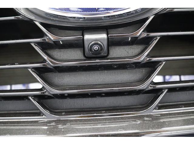 レヴォーグ ＳＴＩ　Ｓｐｏｒｔ　ＥＸ　ＥｙｅＳｉｇｈｔ　Ｘ搭載車　２年間走行距離無制限スバルあんしん保証付き／ＥＴＣ／４ＷＤ／バックカメラ／スマートキー／パワーシート／レザーシート／ＬＥＤヘッドライト／パドルシフト／フルセグＴＶ／プッシュスタート／シートヒーター（33枚目）