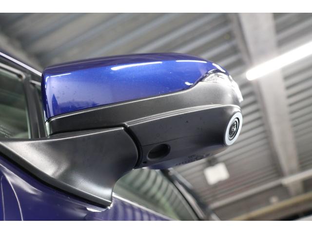 レヴォーグ ＳＴＩ　Ｓｐｏｒｔ　ＥＸ　ＥｙｅＳｉｇｈｔ　Ｘ搭載車　２年間走行距離無制限スバルあんしん保証付き／ＥＴＣ／４ＷＤ／バックカメラ／スマートキー／パワーシート／レザーシート／ＬＥＤヘッドライト／パドルシフト／フルセグＴＶ／プッシュスタート／シートヒーター（34枚目）