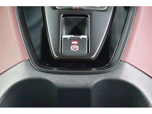 レヴォーグ ＳＴＩ　Ｓｐｏｒｔ　ＥＸ　ＥｙｅＳｉｇｈｔ　Ｘ搭載車　２年間走行距離無制限スバルあんしん保証付き／ＥＴＣ／４ＷＤ／バックカメラ／スマートキー／パワーシート／レザーシート／ＬＥＤヘッドライト／パドルシフト／フルセグＴＶ／プッシュスタート／シートヒーター（39枚目）