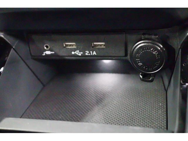 レヴォーグ ＳＴＩ　Ｓｐｏｒｔ　ＥＸ　ＥｙｅＳｉｇｈｔ　Ｘ搭載車　２年間走行距離無制限スバルあんしん保証付き／ＥＴＣ／４ＷＤ／バックカメラ／スマートキー／パワーシート／レザーシート／ＬＥＤヘッドライト／パドルシフト／フルセグＴＶ／プッシュスタート／シートヒーター（44枚目）