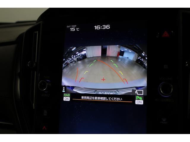 レヴォーグ ＳＴＩ　Ｓｐｏｒｔ　ＥＸ　ＥｙｅＳｉｇｈｔ　Ｘ搭載車　２年間走行距離無制限スバルあんしん保証付き／ＥＴＣ／４ＷＤ／バックカメラ／スマートキー／パワーシート／レザーシート／ＬＥＤヘッドライト／パドルシフト／フルセグＴＶ／プッシュスタート／シートヒーター（53枚目）