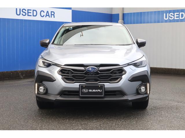 �t�|�b�`�q�̓�����A�X���ł̌��Ԋm�F�𐄏����Ă���܂��I����f�o�O��܂ő������^�ђ����A���Ԃ����m�F���������I