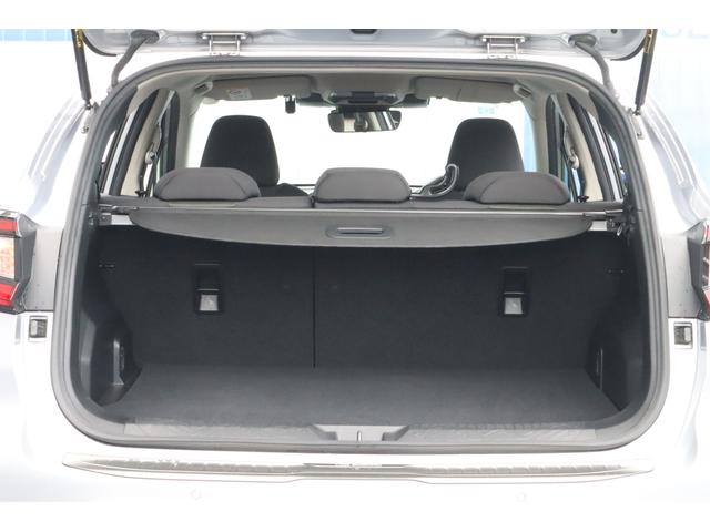 �J�����̍L�����Q�b�W�X�y�[�X�m�ہI���W���[�g�p���炿����Ƃ������������܂ŕ��L�����􂷂邱�ƊԈႢ�Ȃ��I