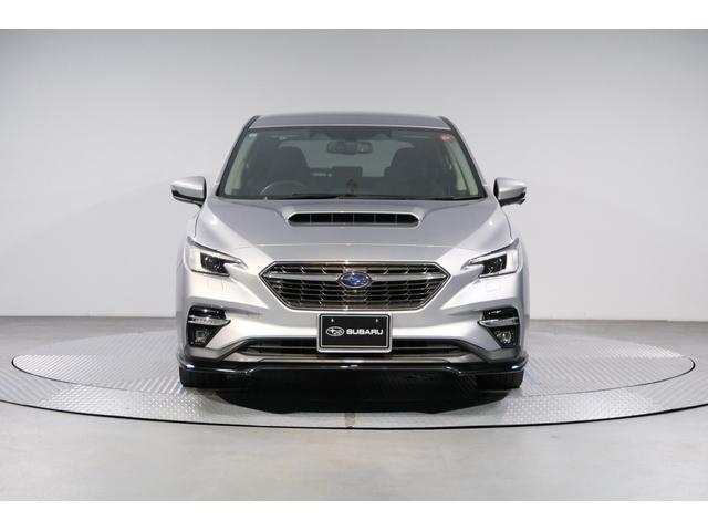 レヴォーグ ＧＴ－Ｈ　アイサイトＸ　前後ＳＴＩエアロ　前横後カメラ　前後録画ドラレコ　１１．６インチモニター　Ｂｌｕｅｔｏｏｔｈ接続　ＥＴＣ２．０　ドライバーモニタリングシステム　ＬＥＤアクセサリーライナー　シートヒーター　シートメモリー（4枚目）