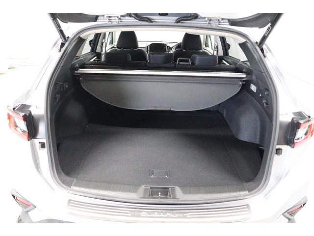 レヴォーグ ＧＴ－Ｈ　アイサイトＸ　前後ＳＴＩエアロ　前横後カメラ　前後録画ドラレコ　１１．６インチモニター　Ｂｌｕｅｔｏｏｔｈ接続　ＥＴＣ２．０　ドライバーモニタリングシステム　ＬＥＤアクセサリーライナー　シートヒーター　シートメモリー（10枚目）