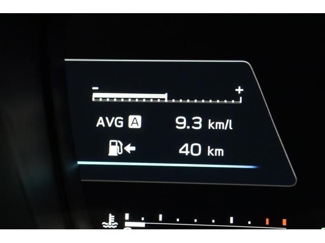 レヴォーグ ＧＴ－Ｈ　アイサイトＸ　前後ＳＴＩエアロ　前横後カメラ　前後録画ドラレコ　１１．６インチモニター　Ｂｌｕｅｔｏｏｔｈ接続　ＥＴＣ２．０　ドライバーモニタリングシステム　ＬＥＤアクセサリーライナー　シートヒーター　シートメモリー（15枚目）