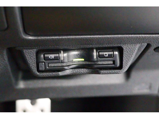 レヴォーグ ＧＴ－Ｈ　アイサイトＸ　前後ＳＴＩエアロ　前横後カメラ　前後録画ドラレコ　１１．６インチモニター　Ｂｌｕｅｔｏｏｔｈ接続　ＥＴＣ２．０　ドライバーモニタリングシステム　ＬＥＤアクセサリーライナー　シートヒーター　シートメモリー（17枚目）