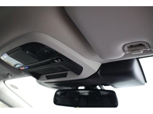 レヴォーグ ＧＴ－Ｈ　アイサイトＸ　前後ＳＴＩエアロ　前横後カメラ　前後録画ドラレコ　１１．６インチモニター　Ｂｌｕｅｔｏｏｔｈ接続　ＥＴＣ２．０　ドライバーモニタリングシステム　ＬＥＤアクセサリーライナー　シートヒーター　シートメモリー（20枚目）