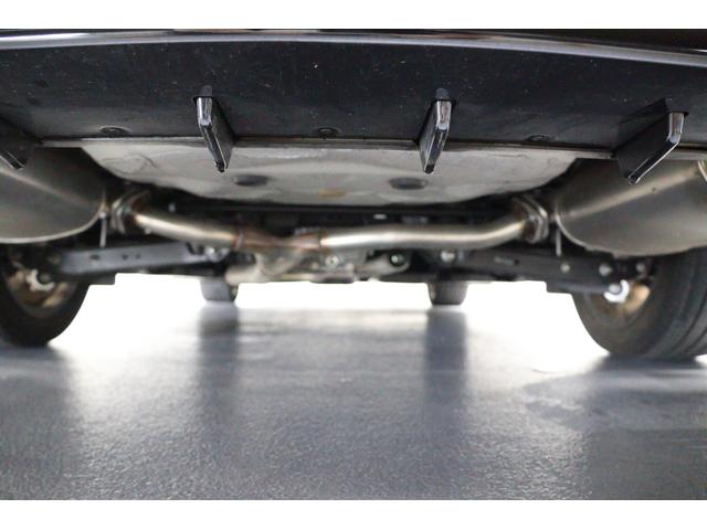 レヴォーグ ＧＴ－Ｈ　アイサイトＸ　前後ＳＴＩエアロ　前横後カメラ　前後録画ドラレコ　１１．６インチモニター　Ｂｌｕｅｔｏｏｔｈ接続　ＥＴＣ２．０　ドライバーモニタリングシステム　ＬＥＤアクセサリーライナー　シートヒーター　シートメモリー（21枚目）